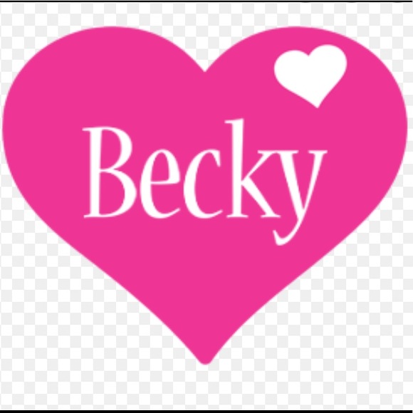 becky1220